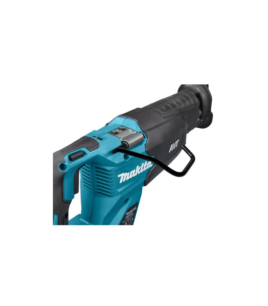 XGT Makita 40V – Akumulatorska recipročna pila JR002GZ by Makita Aku recipročne pile