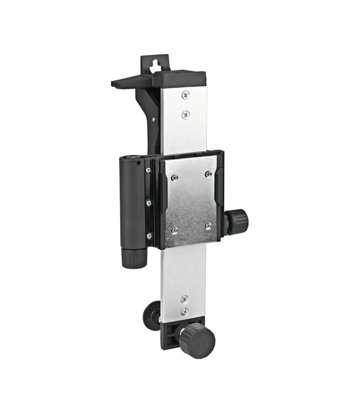 Makita – Zidni nosač za lasere za SK103, SK104, SK105, SK106, SK700D, SK700GD LE00870137 by Makita Pribor za laserske mjerne alate