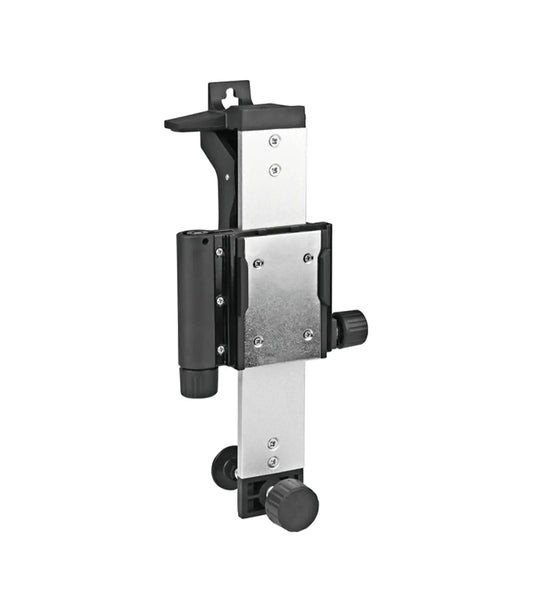 Makita LE00870137 zidni nosač za lasere SK103 do SK700GD