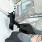 Makita – Zidni nosač za lasere za SK103, SK104, SK105, SK106, SK700D, SK700GD LE00870137 by Makita Pribor za laserske mjerne alate