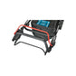 XGT Makita 40V – Akumulatorska kosilica LM001GZ by Makita Kosilice za travu