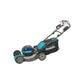 XGT Makita 40V – Akumulatorska kosilica LM001GZ by Makita Kosilice za travu
