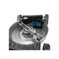 XGT Makita 40V – Akumulatorska kosilica LM002GZ by Makita Kosilice za travu - detalj 4
