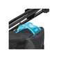 XGT Makita 40V – Akumulatorska kosilica LM002GZ by Makita Kosilice za travu - detalj 5