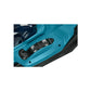 XGT Makita 40V – Akumulatorska kosilica LM004GZ by Makita Kosilice za travu - detalj 2