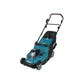 XGT Makita 40V – Akumulatorska kosilica LM004GZ by Makita Kosilice za travu