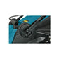 XGT Makita 40V – Akumulatorska kosilica LM004GZ by Makita Kosilice za travu - detalj 3