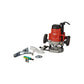 Makita MT – Glodalica M3602 by Makita Električne glodalice i blanje