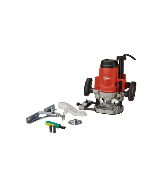 Makita MT – Glodalica M3602 by Makita Električne glodalice i blanje