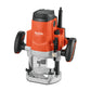 Makita MT – Glodalica M3602 by Makita Električne glodalice i blanje
