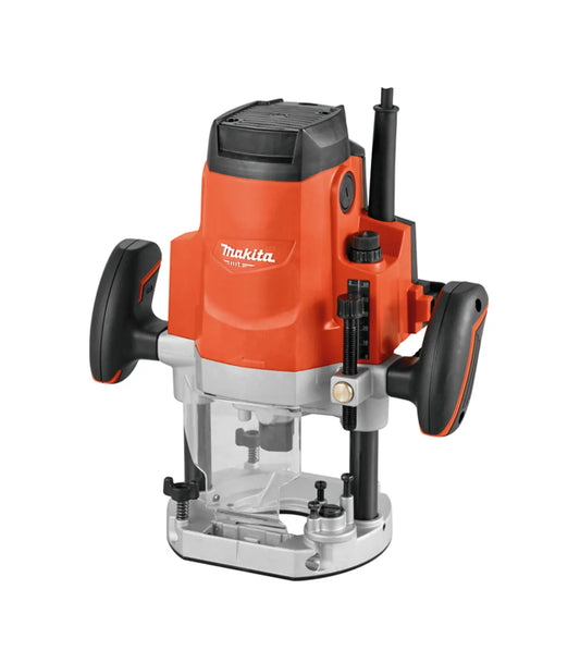 Makita M3602 glodalica sa štitnikom od krhotina