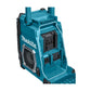 XGT Makita 40V – Akumulatorski radio MR001GZ Akumulatorski radio