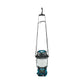 XGT Makita 40V – Akumulatorski radio + svjetiljka lampa 2u1 MR010GZ by Makita Aku lampe, Akumulatorski radio - detalj 3