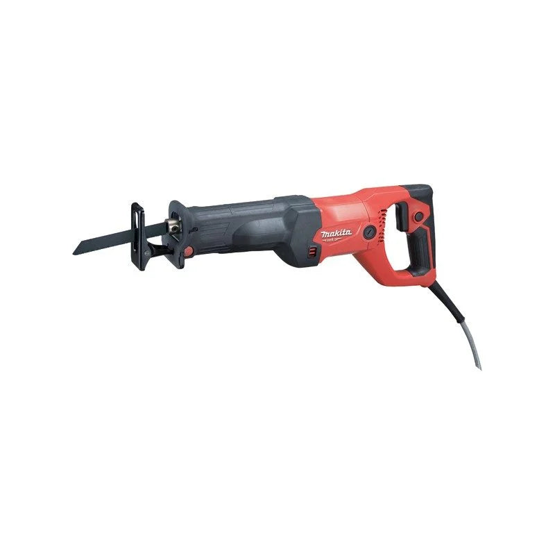 Recipročna pila lisičiji rep M4500 MAKITA Bušilice i odvijači, Mašine i uređaji, Ručni alat, Svi proizvodi