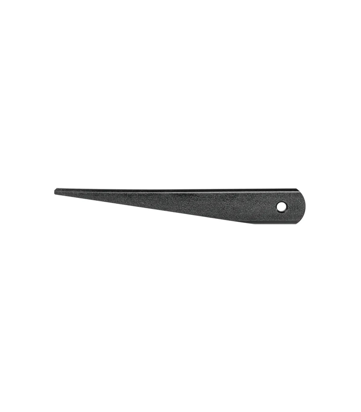Makita – Krunski ključ, klin 140 mm P-03763 by Makita Pribor za električne i aku alate