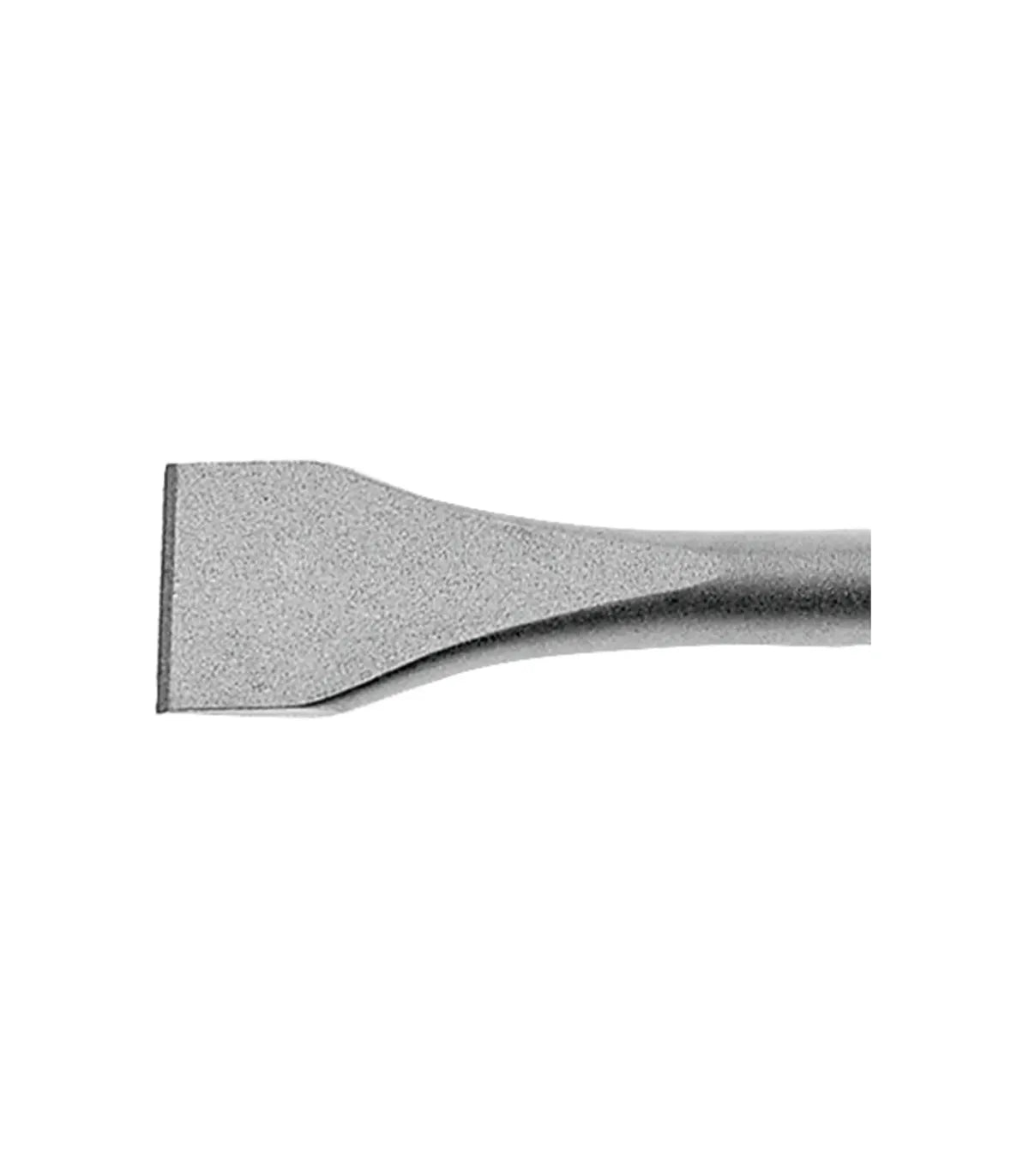 Makita – Široko dlijeto za SDS-PLUS bušilice 200×40 mm P-05527 by Makita Pribor za bušilice i čekiće