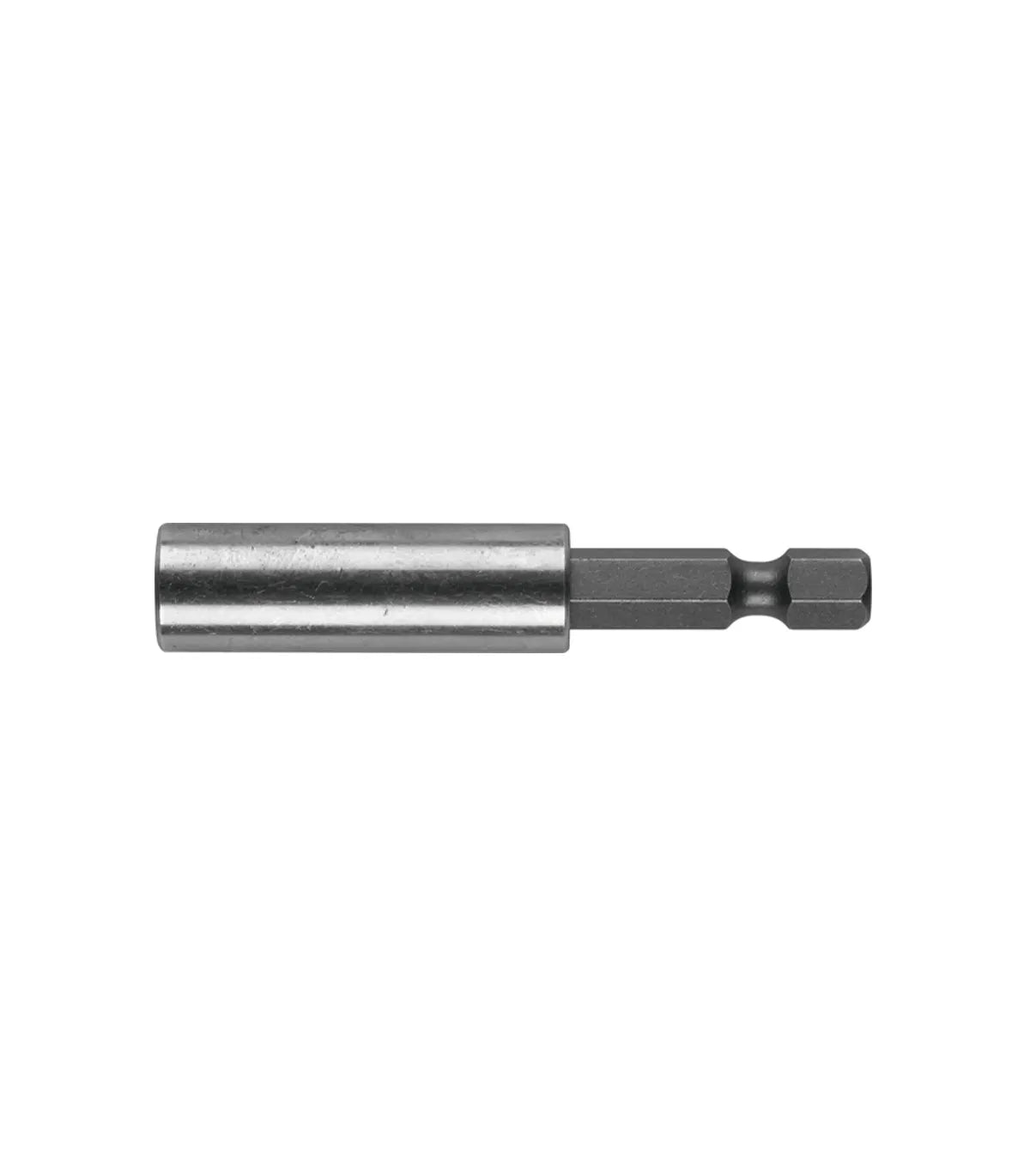Makita – Držač bitova s magnetom 60 mm P-05979 by Makita Pribor za električne i aku alate, Pribor za zavrtanje