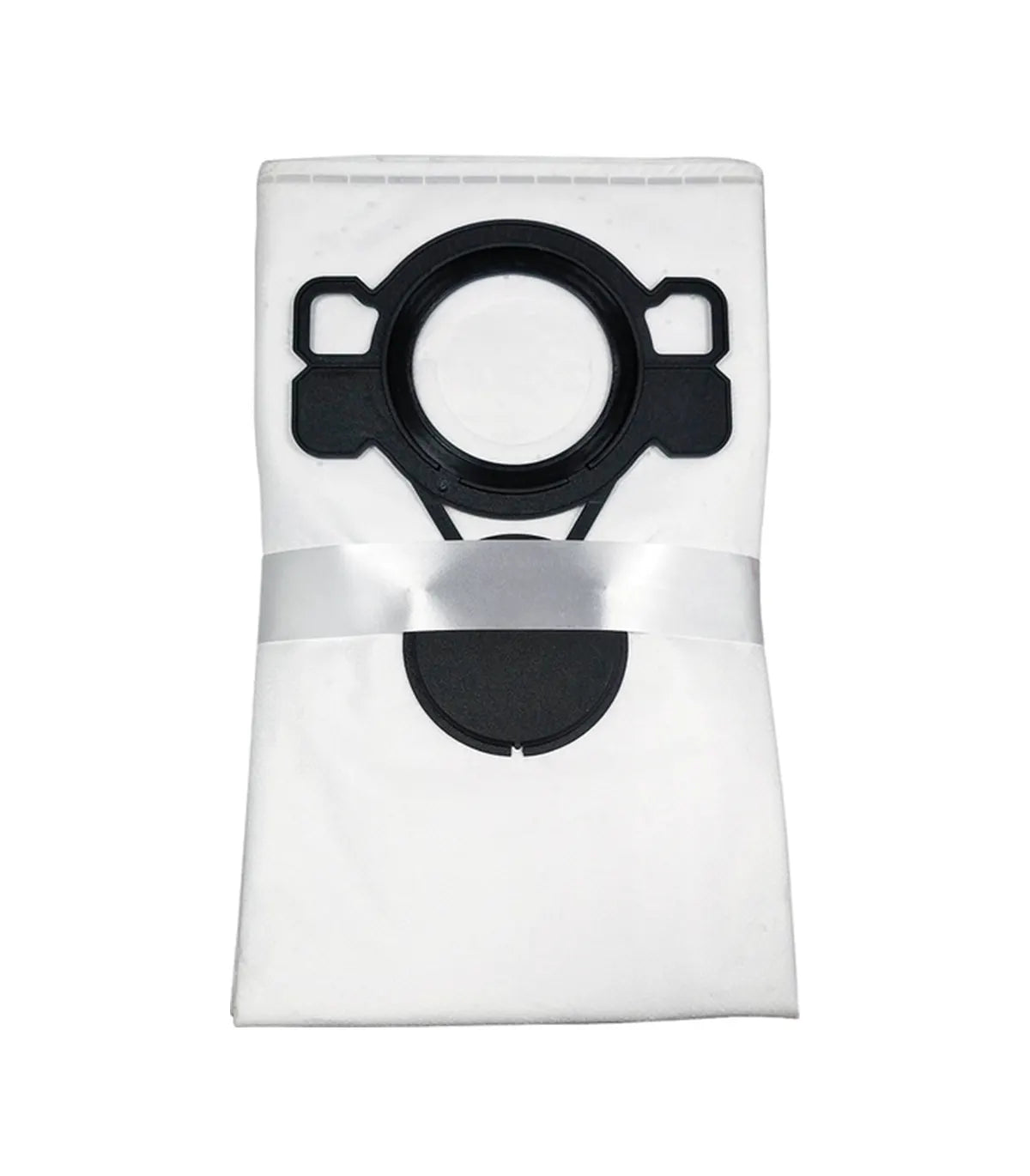 Makita – Filter vrećica za VC2012L, VC2512L, VC3011L, VC2010L, VC2511, 446L, VC2000L P-72899 5/1 by Makita Pribor za
