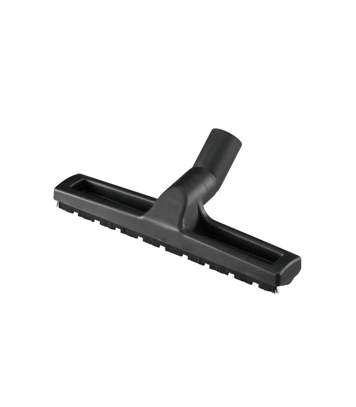 Makita – Mlaznica za VC3012 P-81789 by Makita Pribor za usisivače