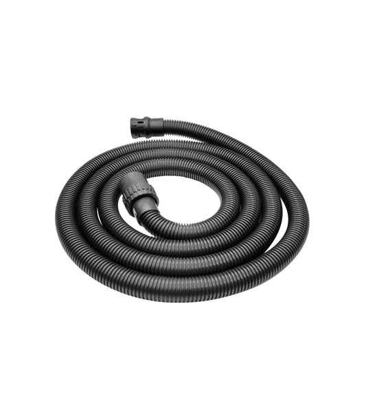 Makita – Fleksibilno usisno crijevo 32 mm, 4 m, za VC3012L, VC4210L/M P-84084 Pribor za usisivače