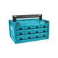 Makita – MAKPAC 3 kofer s ladicama V2 P-84327 by Makita Koferi za alat
