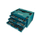 Makita – MAKPAC 3 kofer s ladicama V3 P-84333 by Makita Koferi za alat