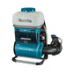 XGT Makita 40V – Akumulatorska leđna prskalica za maglicu PM001GZ01 by Makita Prskalice
