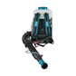 XGT Makita 40V – Akumulatorska leđna prskalica za maglicu PM001GZ01 by Makita Prskalice