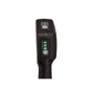 XGT Makita 40V – Akumulatorska leđna prskalica za maglicu PM001GZ01 by Makita Prskalice