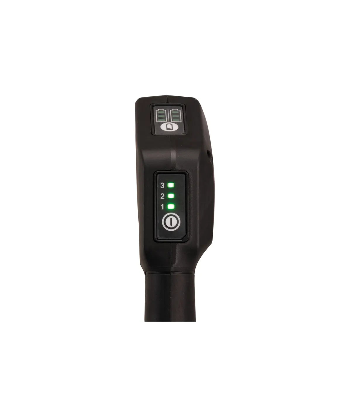 XGT Makita 40V – Akumulatorska leđna prskalica za maglicu PM001GZ01 by Makita Prskalice