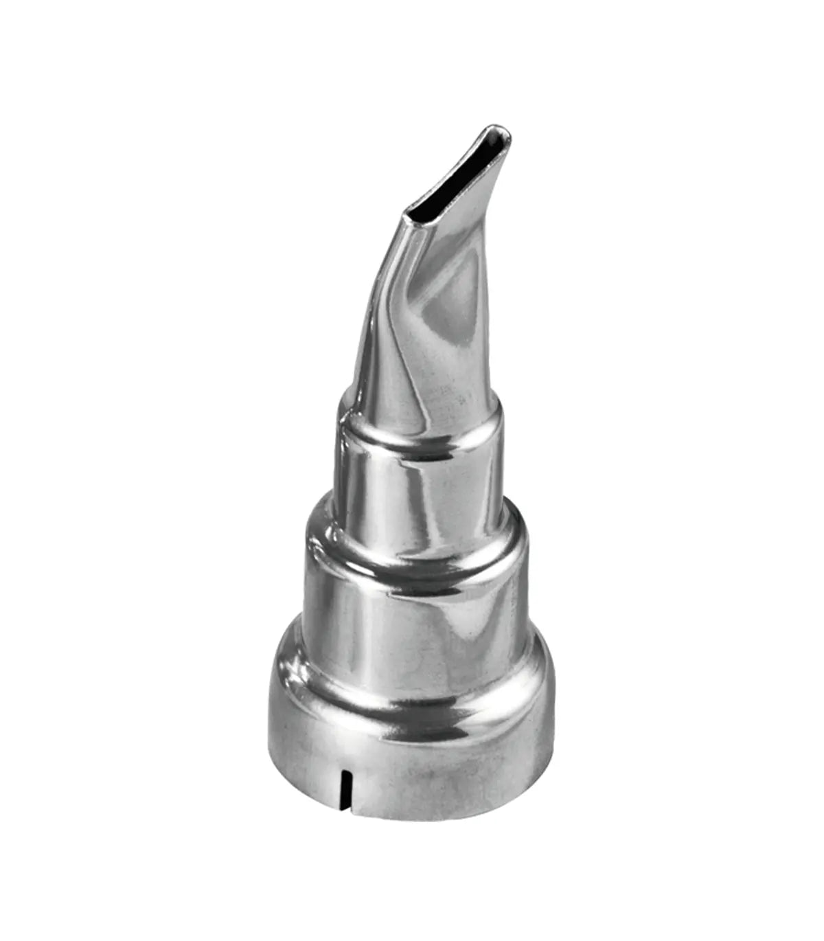 Makita – Mlaznica za varenje 80 mm za HG5030K, HG6030K, HG6031VK, HG6531CK, DHG180, DHG181 PR00000032 by Makita Pribor za