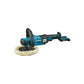 XGT Makita 40V – Akumulatorska brusilica za poliranje PV001GZ by Makita Aku brusilice i polirke