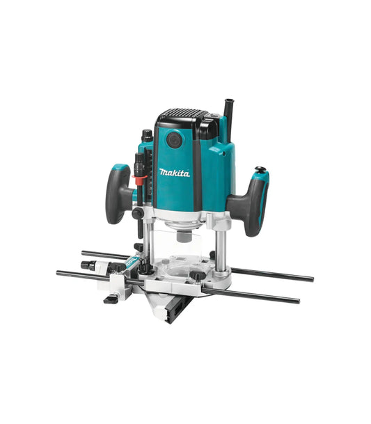 Makita RP1803FX07 glodalica 1650 W