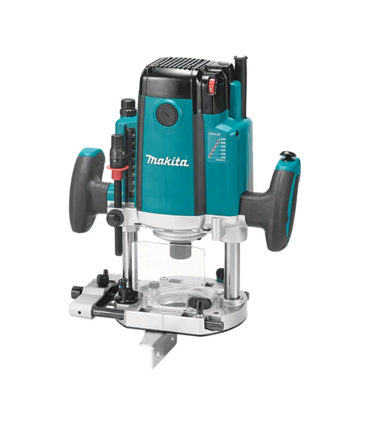 Makita RP2303FC08 glodalica s prihvatom alata 12 mm