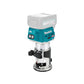 XGT Makita 40V – Akumulatorska glodalica RT001GZ18 Aku glodalice i blanje