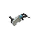 Makita – Rezač kanala SG181 by Makita Električne rezalice