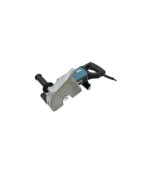 Makita – Rezač kanala SG181 by Makita Električne rezalice