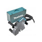 Makita – Rezač kanala SG181 by Makita Električne rezalice