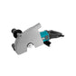Makita – Rezač kanala SG181 by Makita Električne rezalice