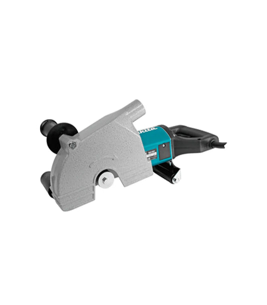 Makita SG181 rezač kanala za suho rezanje zidova