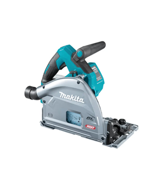 XGT Makita 40V – Akumulatorska pila za uranjajuće rezove SP001GZ03 Aku kružne pile