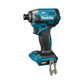 XGT Makita 40V – Akumulatorski udarni odvijač TD003GZ Aku bušilice, odvijači i čekići