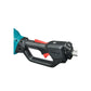 XGT Makita 40V – Akumulatorska teleskopska lančana pila UA003GM101 by Makita Lančane pile za drvo (motorke)