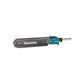 XGT Makita 40V – Akumulatorska teleskopska lančana pila UA003GM101 by Makita Lančane pile za drvo (motorke)