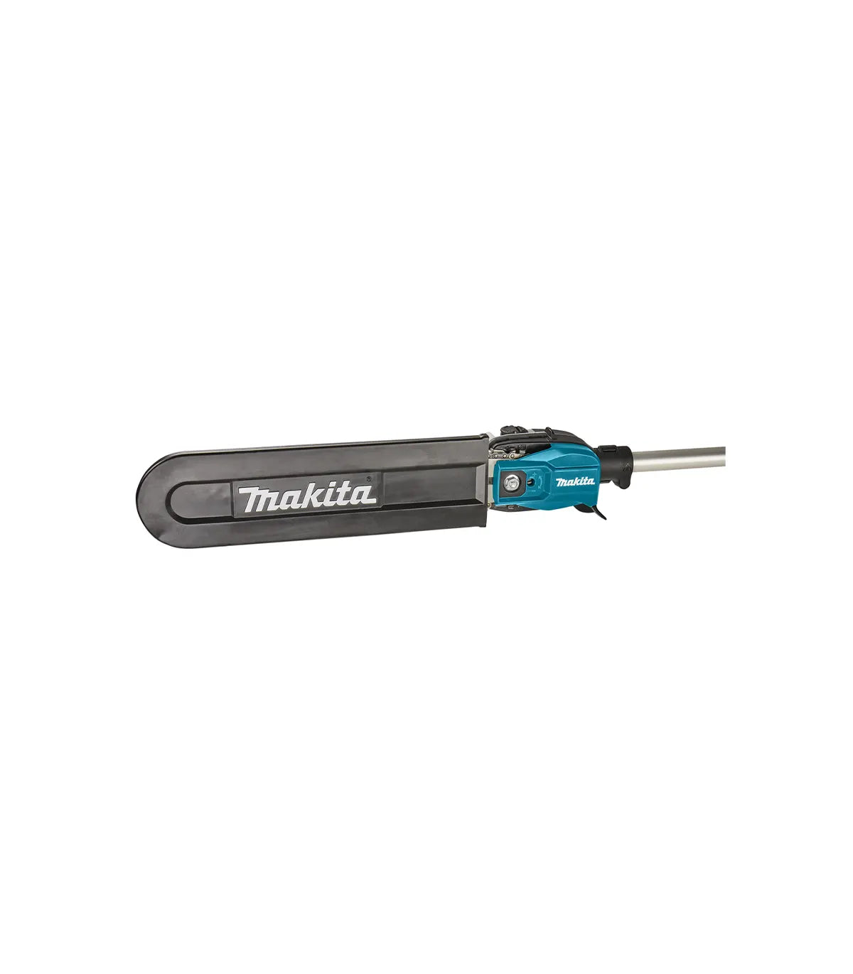XGT Makita 40V – Akumulatorska teleskopska lančana pila UA003GM101 by Makita Lančane pile za drvo (motorke)