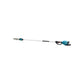 XGT Makita 40V – Akumulatorska teleskopska lančana pila UA003GM101 by Makita Lančane pile za drvo (motorke)