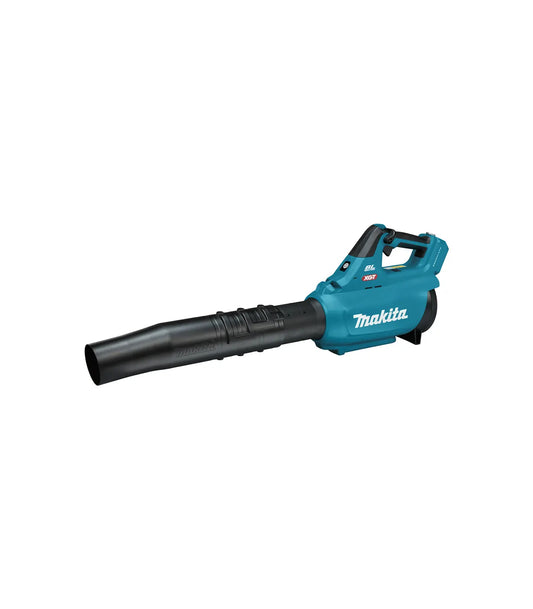 XGT Makita 40V – Akumulatorsko puhalo UB001GZ Akumulatorski alati, Puhači