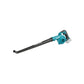 Makita – Akumulatorsko puhalo UB101DZ 12V CXT – SOLO Puhači