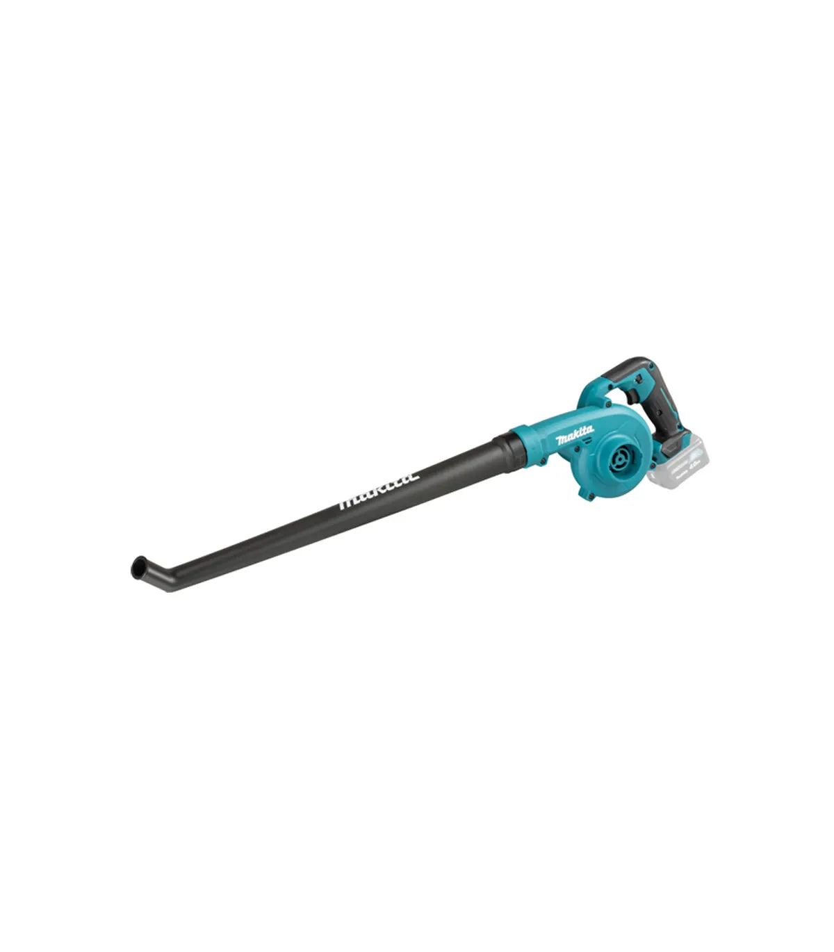 Makita – Akumulatorsko puhalo UB101DZ 12V CXT – SOLO Puhači