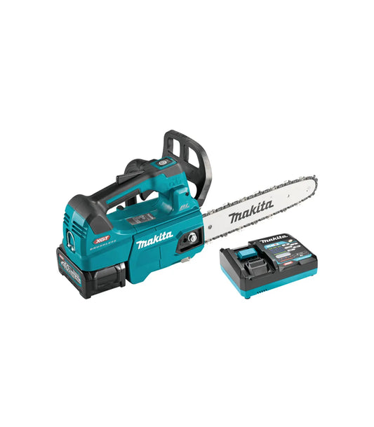 XGT Makita 40V – Akumulatorska lančana pila UC003GM101 Lančane pile za drvo (motorke)